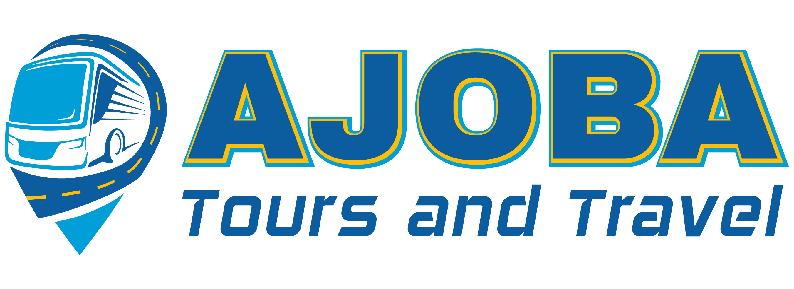 AJOBA-Tours